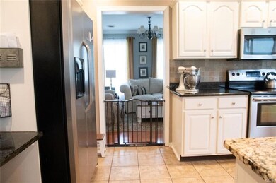 2709 Foxfire Ct, Coplay, PA 18037 - photo 5