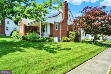 4220 E Joppa Rd, Nottingham, MD 21236 - photo 3