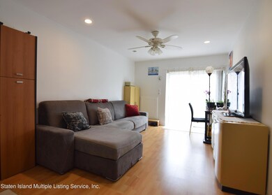 892 Armstrong Ave unit B3, Staten Island, NY 10308 - photo 4