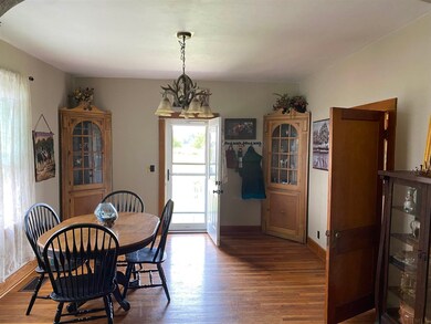 9350 N 550 W, Decatur, IN 46733 - photo 4