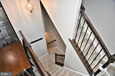 3019 Cloverdale Ave, Pennsburg, PA 18073 - photo 5