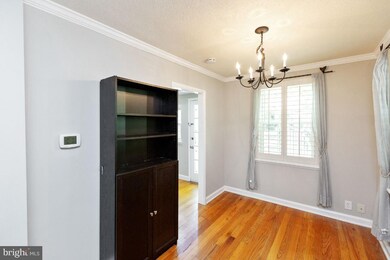 3585 S Stafford St, Arlington, VA 22206 - photo 5