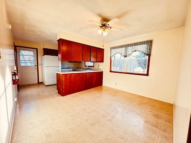 81 Parsonage Rd, Towanda, PA 18848 - photo 3