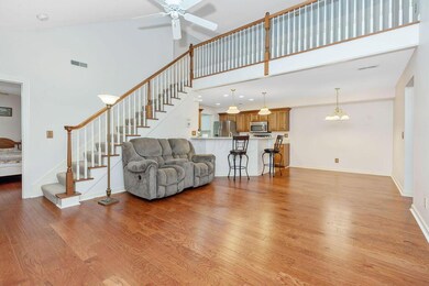 2-LivingRoom