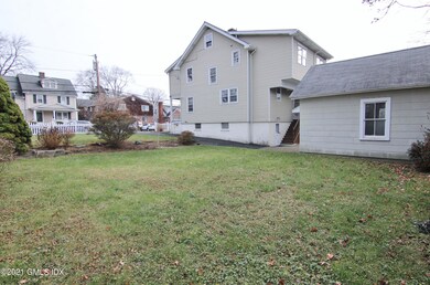 28 Hawthorne St S, Greenwich, CT 06831 - photo 3