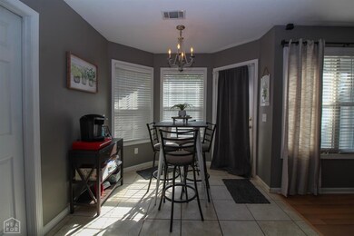 68 County Road 783, Jonesboro, AR 72401 - photo 7