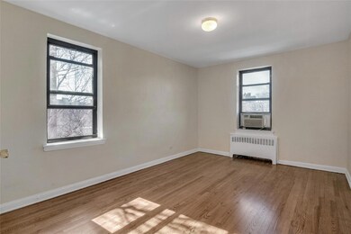 3840 Greystone Ave unit 4H, Bronx, NY 10463 - photo 7