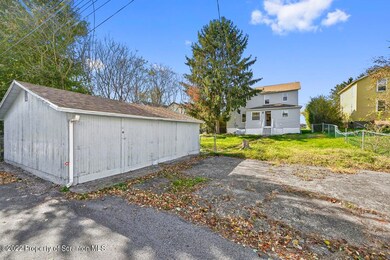 20 Gravity St, Pittston, PA 18640 - photo 3