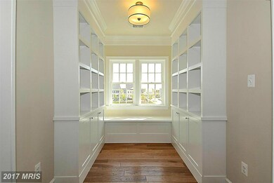 12330 Point Ridge Dr, Fulton, MD 20759 - photo 7