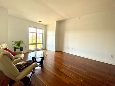 4 Repton Cir unit 4412, Watertown, MA 02472 - photo 5