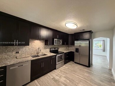 2740 SW 32nd Ave unit 2740, Miami, FL 33133 - photo 5