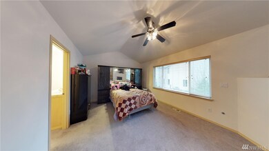 24103 185th Loop SE, Covington, WA 98042 - photo 3