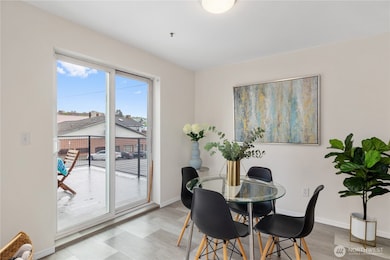 Nautica Condos unit A106, Everett, WA 98201 - photo 5