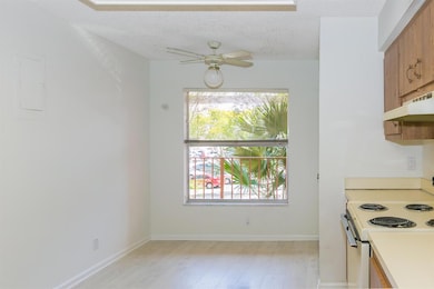 14575 Bonaire Blvd unit 202, Delray Beach, FL 33446 - photo 4