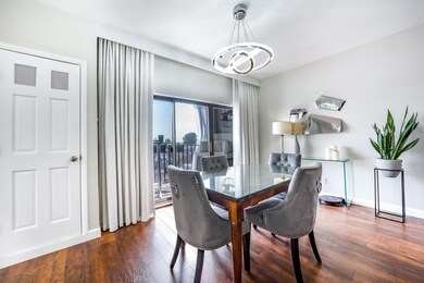 517 74th St unit 413, North Bergen, NJ 07047 - photo 3