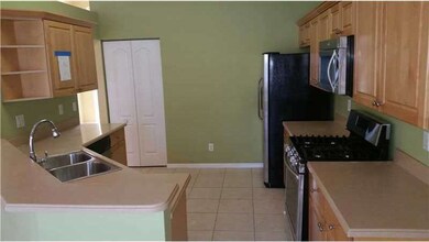 6220 SW 195th Ave, Fort Lauderdale, FL 33332 - photo 5