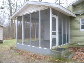 11335 E Circle Ave, Walkerton, IN 46574 - photo 7