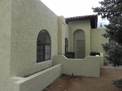 6115 Crista Lynn Place, Prescott, AZ 86301 - photo 3