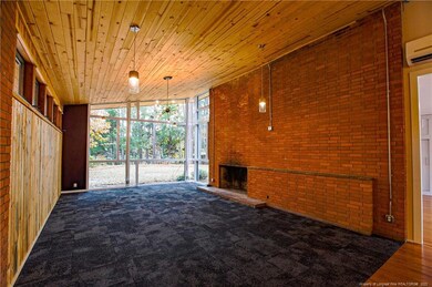 2614 Morganton Rd, Fayetteville, NC 28303 - photo 7