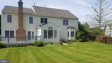 11705 Shadystone Terrace, Bowie, MD 20721 - photo 6