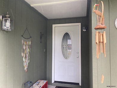 1030 Cedar Way SE, Salem, OR 97302 - photo 4