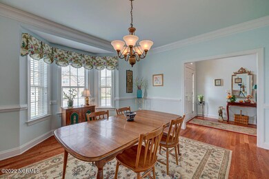 3412 Guyton Ln, Leland, NC 28451 - photo 7