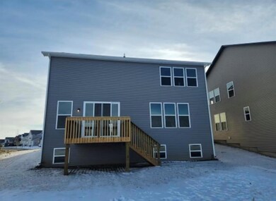 2002 Turning Leaf Dr, Franklin, IN 46131 - photo 2