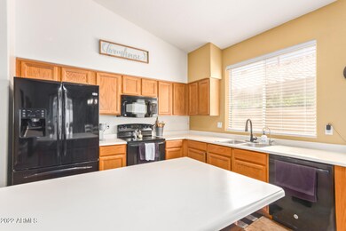 7222 E Laguna Azul Ave, Mesa, AZ 85209 - photo 6