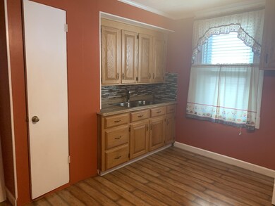 15 Pine St unit 1, Taunton, MA 02780 - photo 2