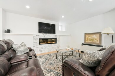 492 Beacon St unit 82, Boston, MA 02115 - photo 4