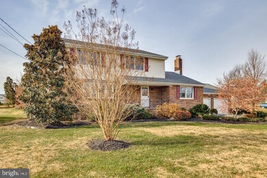 49 W Cohawkin Rd, Clarksboro, NJ 08020 - photo 3