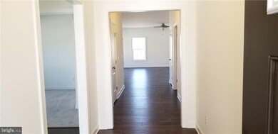 44 Evesboro Dr unit 47, Milford, DE 19963 - photo 3