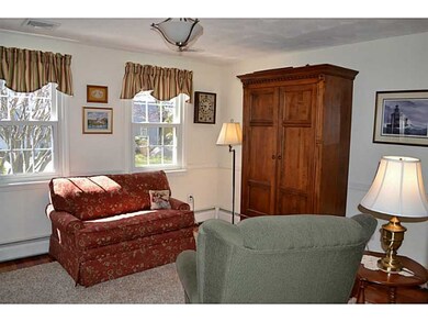 11 Fern Dr, Warren, RI 02885 - photo 5