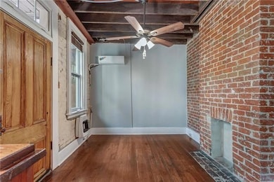 1121 Thalia St unit 3, New Orleans, LA 70130 - photo 7