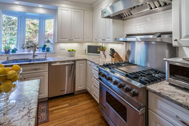 15 Cat Rock Rd Cos Cob CT-6