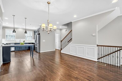 1385 Hawthorne Ave SE, Smyrna, GA 30080 - photo 7