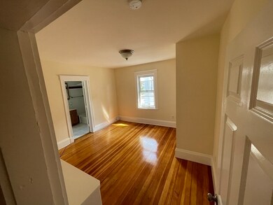 25 Lowe St unit 2F, Quincy, MA 02169 - photo 5