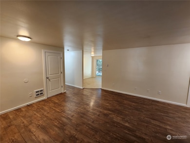 21614 N Terra Ln SE, Yelm, WA 98597 - photo 6