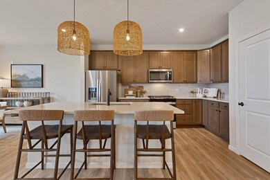 2711 Lawlor Ln, Naperville, IL 60564 - photo 3