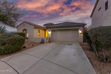 18481 E Azul Ct, Gold Canyon, AZ 85118 - photo 3