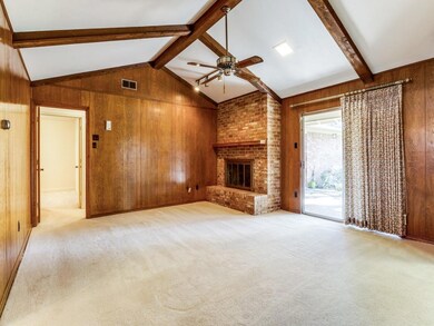 6312 Glennox Ln, Dallas, TX 75214 - photo 5