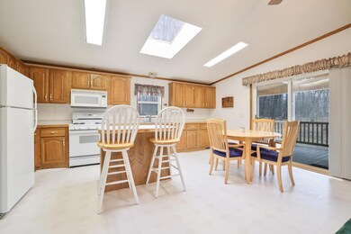 47056 199th Place, McGregor, MN 55760 - photo 4