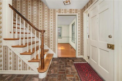 1430 Dartmouth Dr, Bethlehem, PA 18017 - photo 7