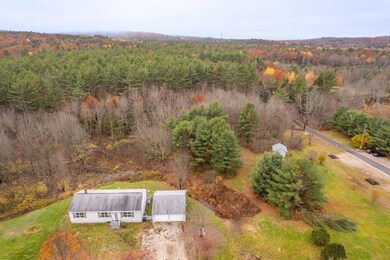 60 Witham Rd Auburn-22