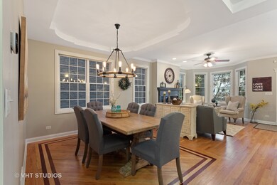 4915 N Seeley Ave, Chicago, IL 60625 - photo 5