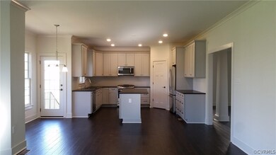 6508 Gadsby Trace Ct, Glen Allen, VA 23059 - photo 7