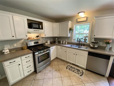 1144 Conway Rd, Madison, NH 03849 - photo 4