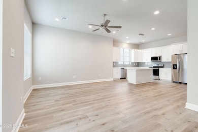 3-web-or-mls-112 Gadwall-2