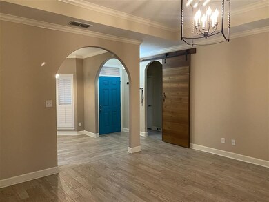 5006 Hidden Acres, Texarkana, TX 75503 - photo 5