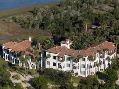 50 Dune Ave unit 9, Sea Island, GA 31561 - photo 3